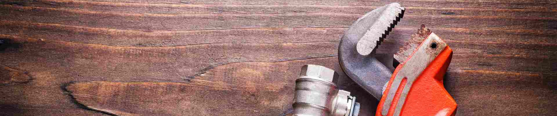 Contact Us Plumbers Woodchurch, Hamstreet, TN26