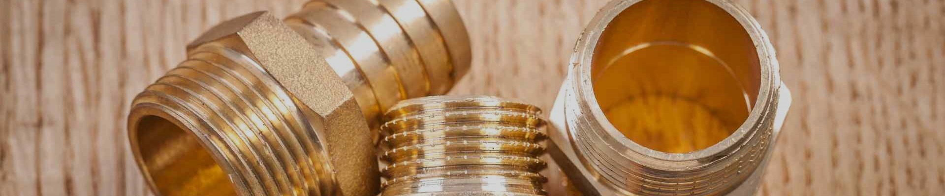 Blog Plumbers Woodchurch