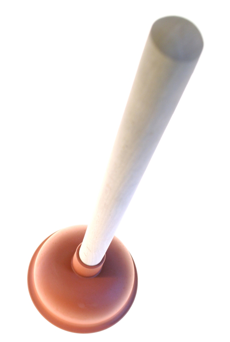 Clogged Toilet Woodchurch, Hamstreet, TN26