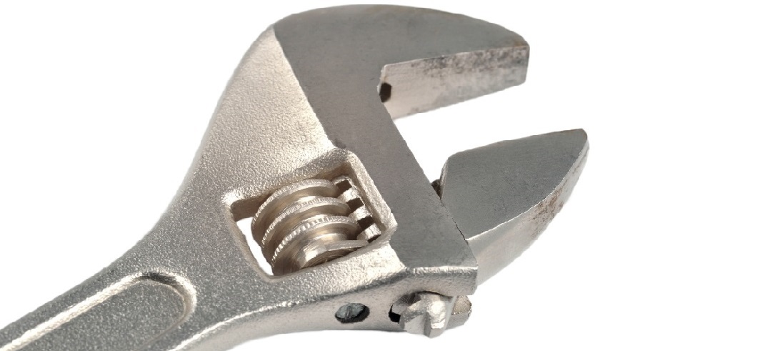 Plumbing in Woodchurch, Hamstreet, TN26