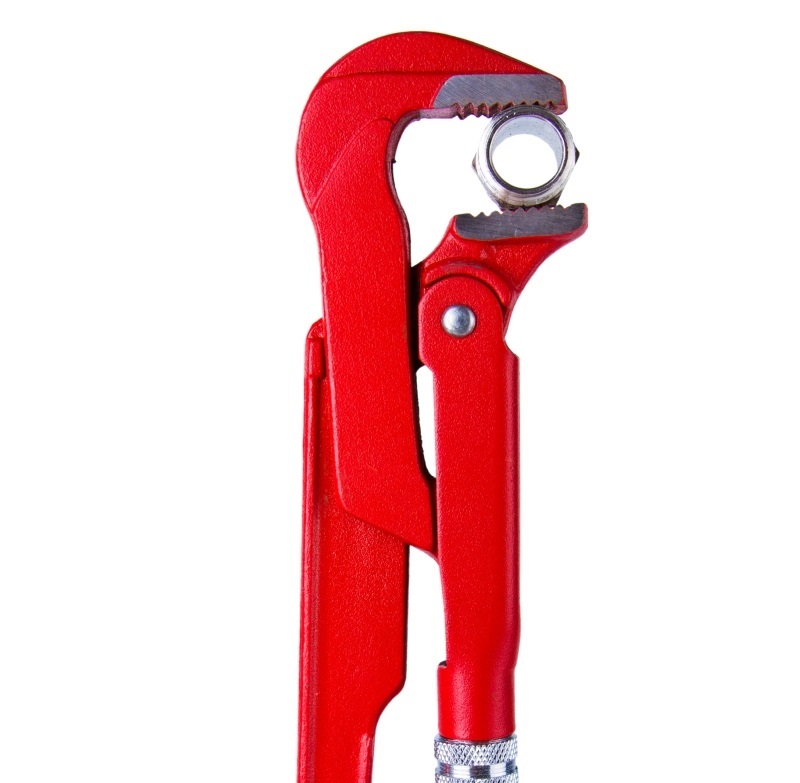 Plumbing in Woodchurch